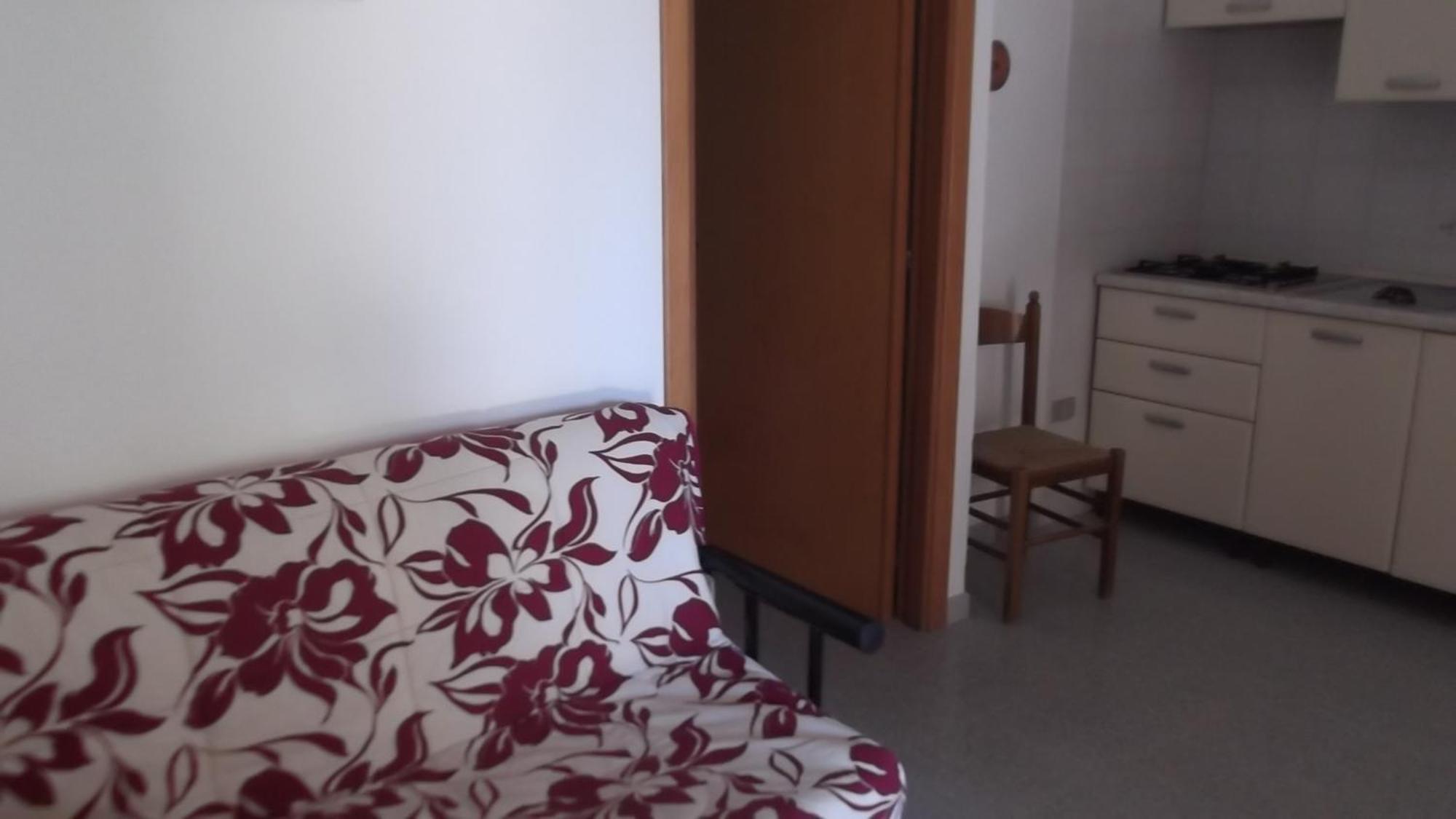 Green Garden Eco-Holiday Вьесте Номер фото
